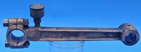 G6530 Ihc Famous Titan Tom Thumb 1hp Hit Miss Gas Engine Brass Connecting Rod