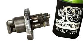 Ga7038 Ihc Igniter For 2hp - 6hp Vertical Famous Hit Miss Gas Engine Parts Only
