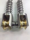 Ihs-100.000 Ihs 2 Complete Hold Down