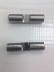 Ihs-100.360 Ihs 2 Lock Pins Locking Ihs-100.360 Ihs 2 Lock Pins Locking
