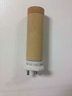 Ihs-100.702 Industrial Heat Sources 2