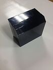 Ihs-107.067 Ihs-107.065 Ihs Complete Weight
