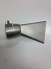 Ihs-107.129 Ihs-107.131 Ihs 60mm And 80mm Nozzle