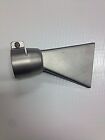Ihs-107.129 Ihs 60mm Nozzle For Leister