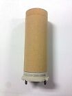 Ihs-107.612 Ihs 4400 Watt Element For