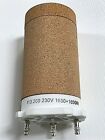 Ihs-113.269 Ihs 113.269 Heating Element