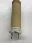 Ihs-142.718 Ihs 2 142.718 Heating