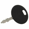 Ik-100 Arnold Universal Ignition Key For Use With Electric 037049933174 Ik-100 Arnold Universal Ignition Key For Use With Electric 037049933174