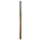 Insert Titan Aluminum Pump Jack 852672831631 Insert Titan Aluminum Pump Jack 852672831631