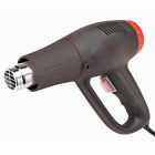 1500w Insulated Double 2000p Hl Professional Heat Gun Steinel 120v