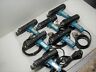Ir-1759-mk2-a Raychem Infrared Heat Gun Tool Untested