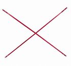 Gscb7 Iron Tools Cross 7 Scaffold Angle Buffalo Brace