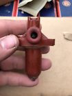 Is52144 American Bosch Aircraft Magneto