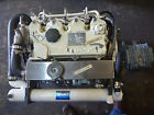 3scxlo-5wna Isuzu 3ld1-na 30 Complete Transmission Hp