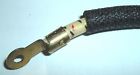 Iwfh Briggs Antique Vintage Gas