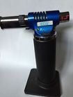 J-220 Ecg Versa-torch Butane Torch J-220 Ecg Versa-torch Butane Torch