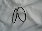 J-321 Set Ring Nos Jacobsen 501 Engines 321 J-321 Set Ring Nos Jacobsen 501 Engines 321