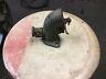 J110a Fuller And Johnson Vintage Series Mixer Hit Miss