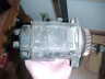 J1343 Wico Nice Complete Magneto Wisconsin Cylinder Gas Engine Parts Or