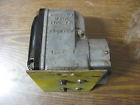 J1a79 Rototiller Frazer Refurbished Magneto Paige Morse Fairbanks Graham Hot J1a79 Rototiller Frazer Refurbished Magneto Paige Morse Fairbanks Graham Hot