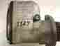 J1b7 Fairbanks Morse Magneto