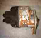 J4b3a Fairbanks Morse Magneto 4 Cyl J4b3a Fairbanks Morse Magneto 4 Cyl