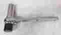 J5449sc Proto Scaffold Wrench J5449sc Proto Scaffold Wrench