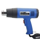 J7exvl9x0o General Heat Gun Hot Air Nozzles Blue J7exvl9x0o General Heat Gun Hot Air Nozzles Blue