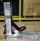 Jack 2---alum--pole Pump
