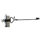 Jack Use Jacks - Foldable Aluminum Brace Titan Pump