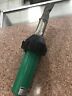 Jd1600 Jiading Professional Hot Air Gun No Bits