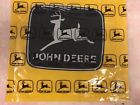 Jd5233 John Deere Leaping Deer Jd5233 John Deere Leaping Deer