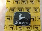 Jd5273-2 Jd5273 John Deere Leaping Deer Jd5273-2 Jd5273 John Deere Leaping Deer