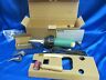 Jd600-jd3400 Jiading Professional Hot Air Torch Heat Gun Plastic Welding Welder