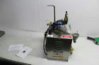 Jel-3 Hoffman Steam Generator 90