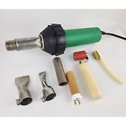 1600w Jiading Heat Guns Professional 611720300815