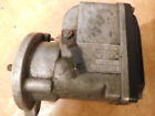 3176571 Jib7e Fairbanks Morse Magneto
