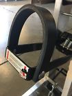 Jk141 Aluma Pole Replacement Pump Jack Rubber Strap