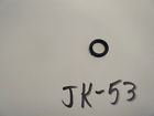 Jk-53 Jk53 Wisconsin New Oem O Jk-53 Jk53 Wisconsin New Oem O