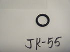 Jk-55 Jk55 Wisconsin New Oem O Jk-55 Jk55 Wisconsin New Oem O