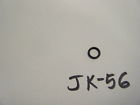 Jk-56 Jk56 Wisconsin New Oem O Jk-56 Jk56 Wisconsin New Oem O