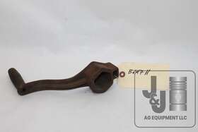 B247h John Deere Wheat Harvester Binder Wrench