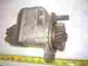 Jv467 Fairbanks Old Fm 4 Cylinder Wisconsin Gas Engine Magneto Rebuilder