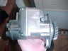 Jv4b7 Fairbanks Morse Magneto Wisconsin Series Engine Hot