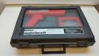 St5009707 K-100 Actron Timing Gun Set