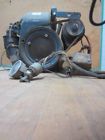 K-181s Kohler Cast Iron Gas Motor K-181s Kohler Cast Iron Gas Motor