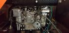 K-4c0380 Kohler Diesel Engine Kd