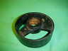 K-946 Reproduction Model Flat Belt Pulley Maytag Single Cylinder Hit Miss K-946 Reproduction Model Flat Belt Pulley Maytag Single Cylinder Hit Miss