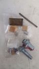 K105g Wisconsin Oil Pump Teledyne Total Power Robin Subaru K105g Wisconsin Oil Pump Teledyne Total Power Robin Subaru