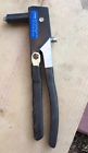 K111-mm Master Mechanic Rivet Gun K111-mm Master Mechanic Rivet Gun